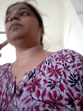 Trisha 71 online show from September 25, 2025, 5:13 am