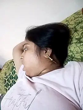 Trisha 71 online show from October 24, 2025, 7:29 am