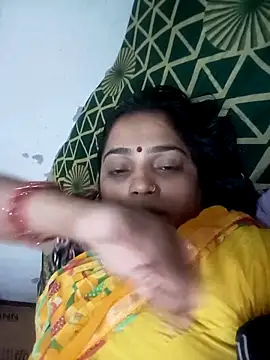 Trisha 71 online show from October 4, 2025, 6:48 am