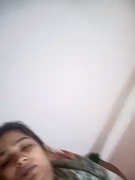 Trisha 71 online show from April 14, 2026, 7:24 am