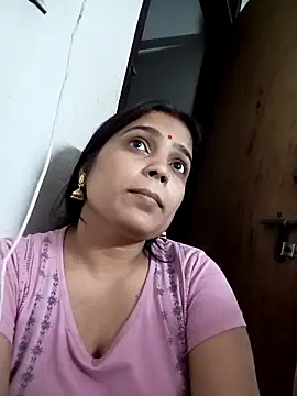 Trisha 71 online show from October 11, 2025, 5:47 pm