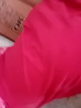 Trisha 71 online show from April 19, 2026, 4:35 am