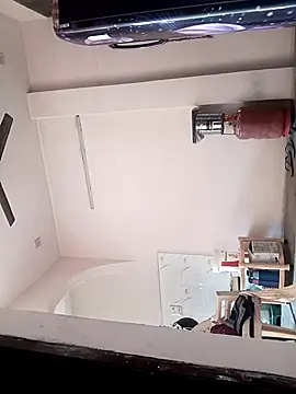 Trisha 71 online show from October 18, 2025, 5:53 am