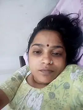 Trisha 71 online show from September 13, 2025, 6:52 pm