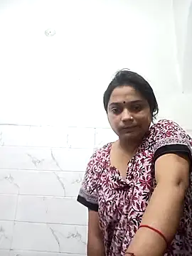Trisha 71 online show from September 10, 2025, 12:31 am