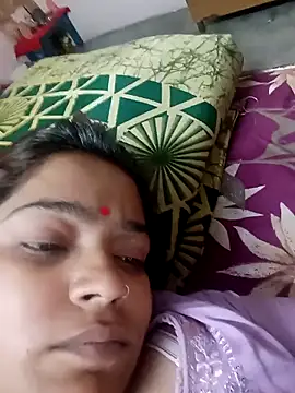 Trisha 71 online show from March 13, 2026, 4:28 am