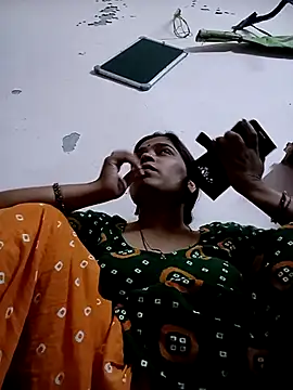 Trisha 71 online show from March 30, 2026, 5:20 am