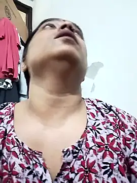 Trisha 71 online show from September 14, 2025, 6:58 am