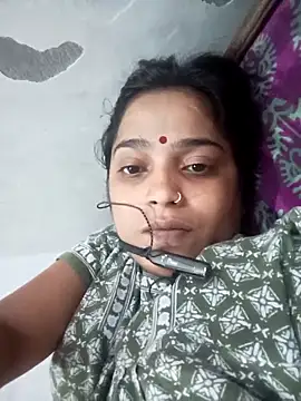 Trisha 71 online show from September 18, 2025, 4:32 pm