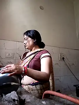 Trisha 71 online show from September 9, 2025, 4:00 am