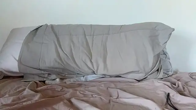 tony8miami online show from November 23, 2025, 8:24 am