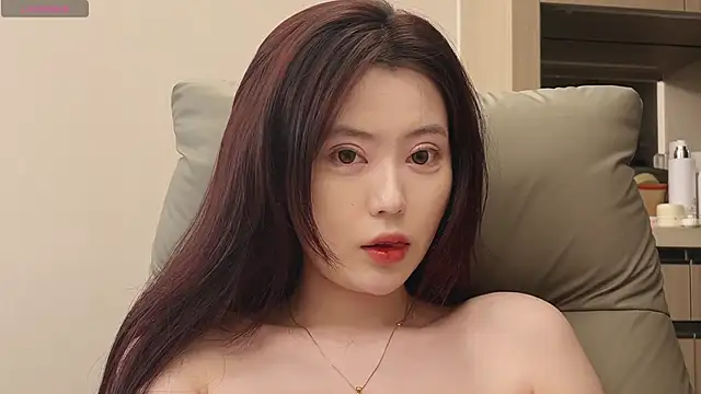 Snapshot of Sildenafil1 chatting on October 3, 2025, 3:02 pm Sildenafil1 online show from October 3, 2025, 3:02 pm