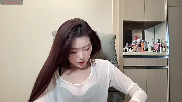 Snapshot of Sildenafil1 chatting on November 1, 2025, 6:30 am Sildenafil1 online show from November 1, 2025, 6:30 am