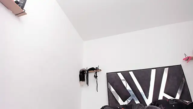 Snapshot of Demy_Rhoades chatting on February 9, 2026, 4:27 pm Demy Rhoades online show from February 9, 2026, 4:27 pm