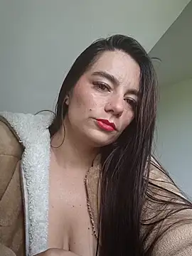 Snapshot of Demy_Rhoades chatting on October 2, 2025, 3:04 pm Demy Rhoades online show from October 2, 2025, 3:04 pm