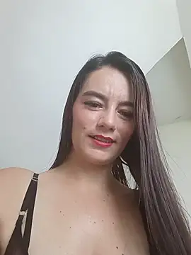 Snapshot of Demy_Rhoades chatting on October 8, 2025, 2:18 pm Demy Rhoades online show from October 8, 2025, 2:18 pm