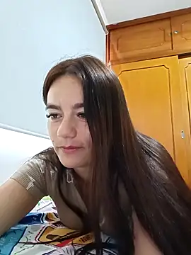 Demy Rhoades online show from March 2, 2026, 1:07 pm