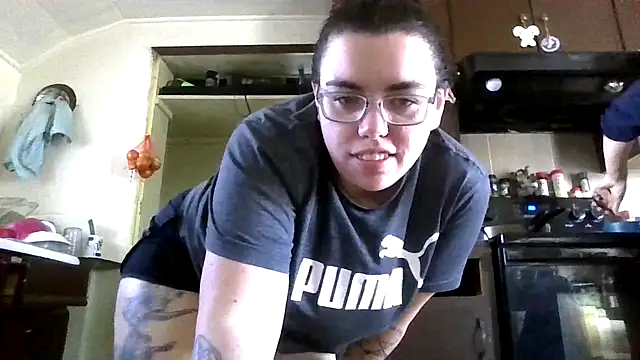 princessbr 013 online show from March 14, 2026, 6:03 pm