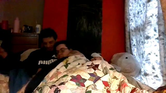 princessbr 013 online show from March 11, 2026, 2:11 pm