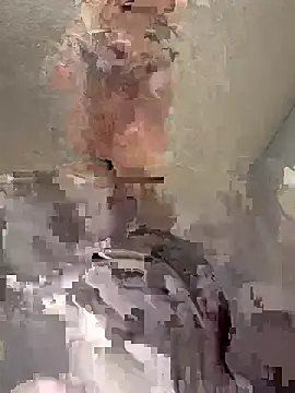 princessbr 013 online show from April 3, 2026, 2:56 pm