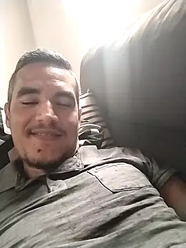 Boragozarvem online show from October 5, 2025, 3:14 pm