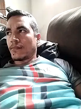 Boragozarvem online show from October 11, 2025, 1:01 pm