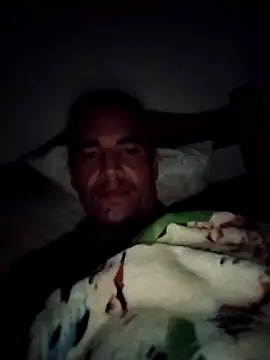 Boragozarvem online show from November 11, 2025, 3:01 am