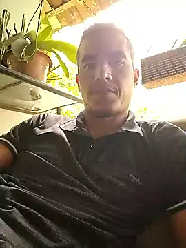 Boragozarvem online show from January 13, 2026, 3:27 pm