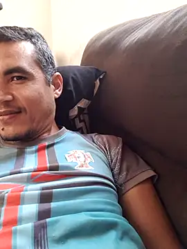 Snapshot of Boragozarvem chatting on July 19, 2026, 2:14 pm Boragozarvem online show from July 19, 2026, 2:14 pm
