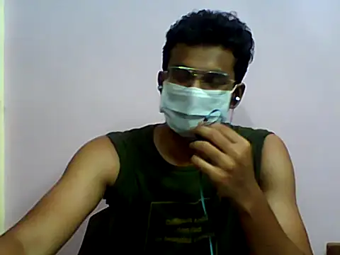 sunny26814 online show from June 1, 2026, 7:57 pm