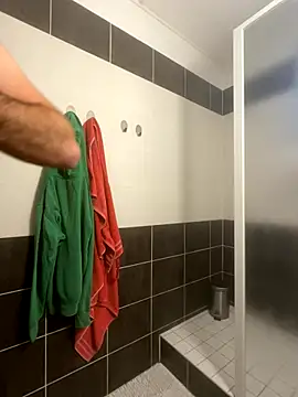 annacarlabgcam13 online show from November 21, 2025, 7:18 am