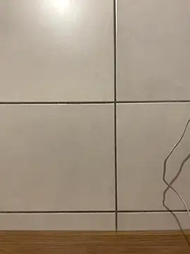 annacarlabgcam13 online show from November 6, 2025, 11:09 pm