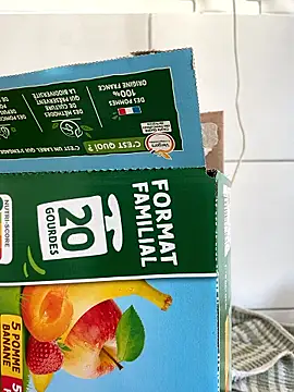 annacarlabgcam13 online show from January 11, 2026, 12:23 pm