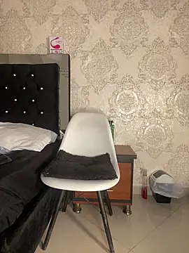 Snapshot of ThiagoBlaze chatting on January 6, 2026, 1:26 pm ThiagoBlaze online show from January 6, 2026, 1:26 pm