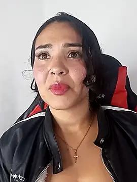 Snapshot of meli__brown chatting on October 20, 2025, 1:07 am meli brown online show from October 20, 2025, 1:07 am