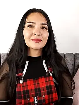 Snapshot of meli__brown chatting on October 8, 2025, 2:02 am meli brown online show from October 8, 2025, 2:02 am