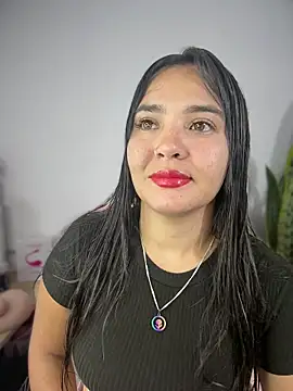 meli  brown online show from June 4, 2026, 6:40 am