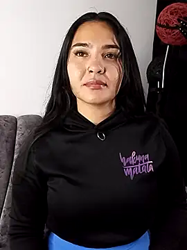 Snapshot of meli__brown chatting on September 26, 2025, 3:02 am meli brown online show from September 26, 2025, 3:02 am