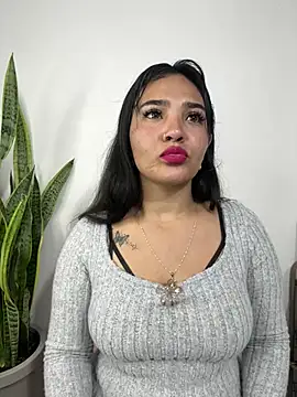 meli  brown online show from March 30, 2026, 6:48 am