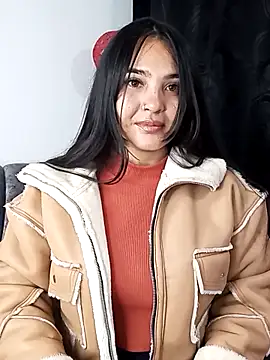 Snapshot of meli__brown chatting on September 21, 2025, 6:40 am meli brown online show from September 21, 2025, 6:40 am