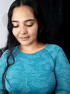 Snapshot of meli__brown chatting on September 18, 2025, 3:53 am meli brown online show from September 18, 2025, 3:53 am