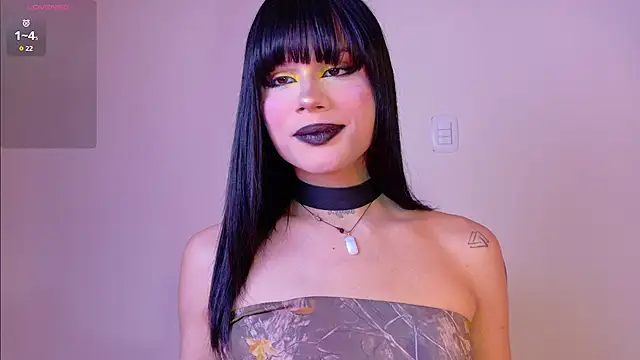 Snapshot of NATASHAA_WINZ chatting on October 14, 2025, 6:14 am NATASHAA WINZ online show from October 14, 2025, 6:14 am