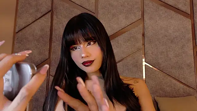 Snapshot of NATASHAA_WINZ chatting on July 14, 2026, 5:01 am NATASHAA WINZ online show from July 14, 2026, 5:01 am
