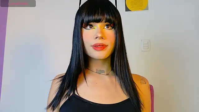 Snapshot of NATASHAA_WINZ chatting on September 28, 2025, 5:47 am NATASHAA WINZ online show from September 28, 2025, 5:47 am