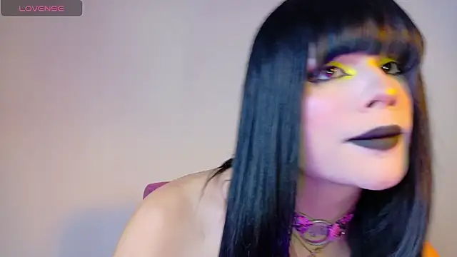 Snapshot of NATASHAA_WINZ chatting on October 11, 2025, 5:52 am NATASHAA WINZ online show from October 11, 2025, 5:52 am