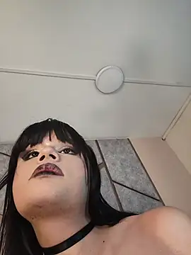 Snapshot of NATASHAA_WINZ chatting on July 26, 2026, 6:20 am NATASHAA WINZ online show from July 26, 2026, 6:20 am