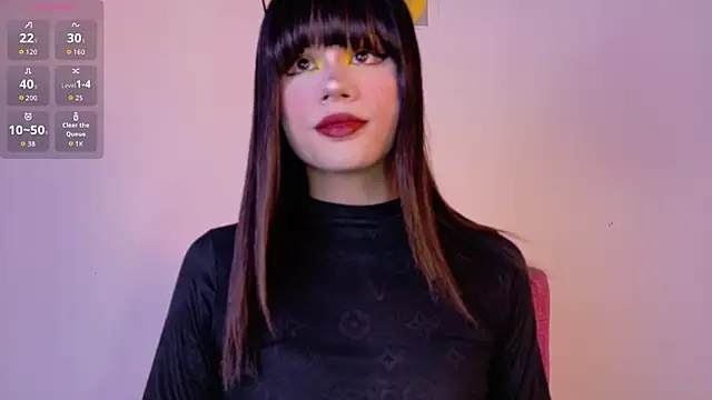 Snapshot of NATASHAA_WINZ chatting on September 18, 2025, 5:54 am NATASHAA WINZ online show from September 18, 2025, 5:54 am