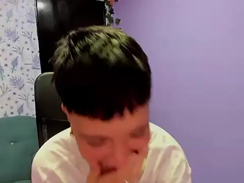 Snapshot of _Hannah_Hot chatting on September 13, 2025, 3:06 am Hannah Hot online show from September 13, 2025, 3:06 am