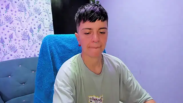 Snapshot of _Hannah_Hot chatting on September 19, 2025, 2:26 am Hannah Hot online show from September 19, 2025, 2:26 am