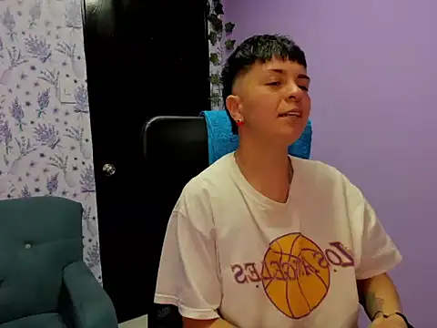 Snapshot of _Hannah_Hot chatting on September 12, 2025, 2:55 am Hannah Hot online show from September 12, 2025, 2:55 am